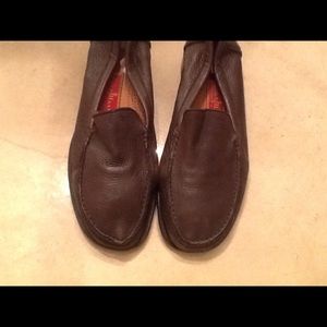Cole Hann men's shoes size 10
